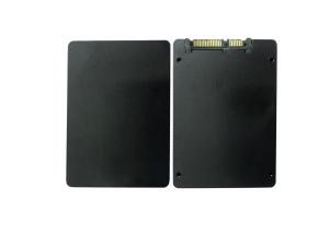 Bulk Computer 2.5 Internal SSD 120GB 128GB Sequential Write Speed Up To 530MB/s