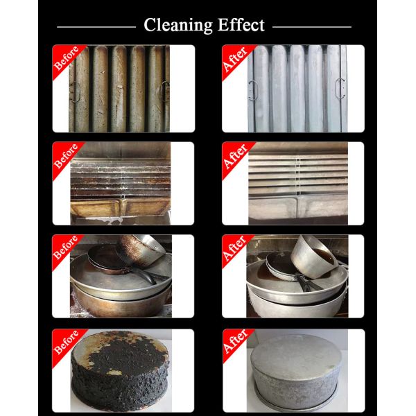 Customized Stainless Steel Soak Tank , 218L Deep Fry Baskets Restaurant Soak Tank