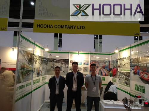 Stable Performance Usb Cable Making Machine wire extruder machine