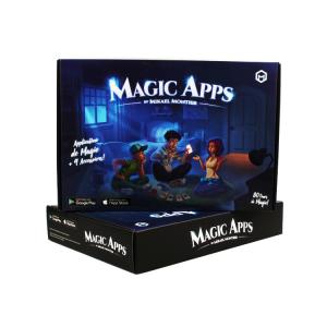 China Customized Factory Price Family Table Game Paper Made Board Game Packaging Box wholesale