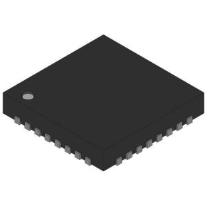China ATTINY261V-10MUR IC MCU 8BIT 2KB FLASH 32VQFN Atmel wholesale