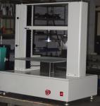 GB/T 12825 Foam Compression Hardness Testing Machine , 1KN 200mm Universal