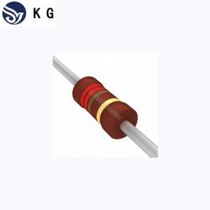 China PR03000202200JAC00 SMD Electronic Components IC MCU Microcontroller Integrated Circuits PR03000202200JAC00 wholesale