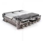Nokia RRU FRGP Flexi RF Module 3 TX 2100MHz 77000 Nokia RRU FRGP Flexi RF Module