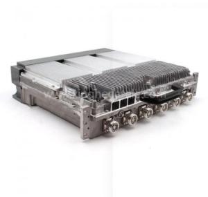 China Nokia RRU FRGP Flexi RF Module 3 TX 2100MHz 77000 Nokia RRU FRGP Flexi RF Module 3 TX 2100MHz 77000 wholesale