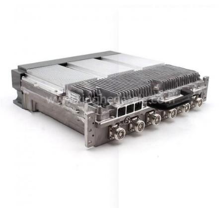 Nokia RRU FRGP Flexi RF Module 3 TX 2100MHz 77000 Nokia RRU FRGP Flexi RF Module