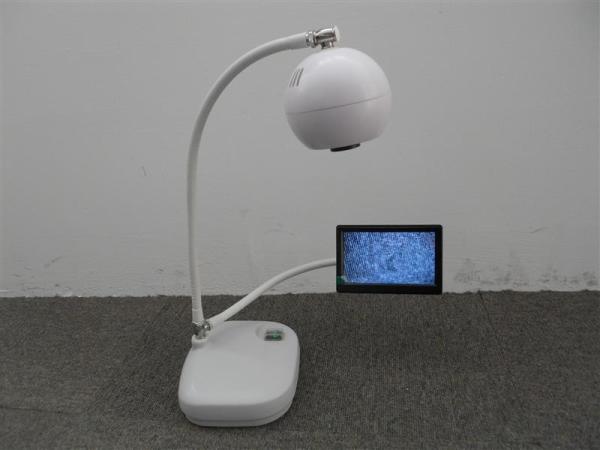 Quality Lamp To Display Veins Vein Locator Device Improves Staff Efficiency for sale