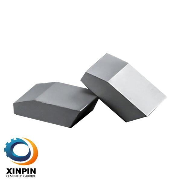 Quality Tungsten Carbide Panel Sizing Saw Blade , Hardness Sliding Table Saw Blade for sale