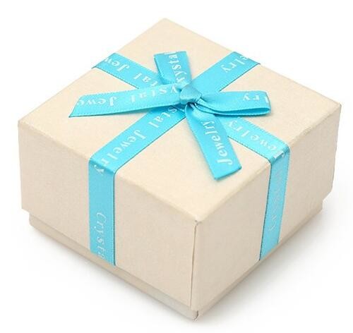 Wholesale clear plastic bouquet square gift paper cardboard packaging luxury flower box,Gift Paper Hat Flower Box BAGEAS