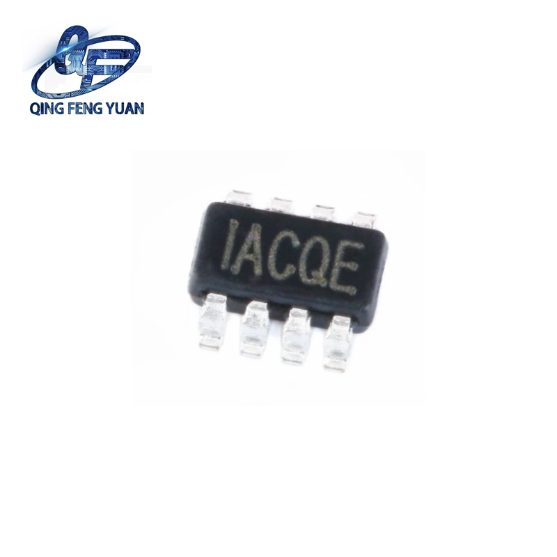 Negative voltage regulator MP1497DJ-LF-Z-MPS-SOT-23-8 ICs chips Electronic Components