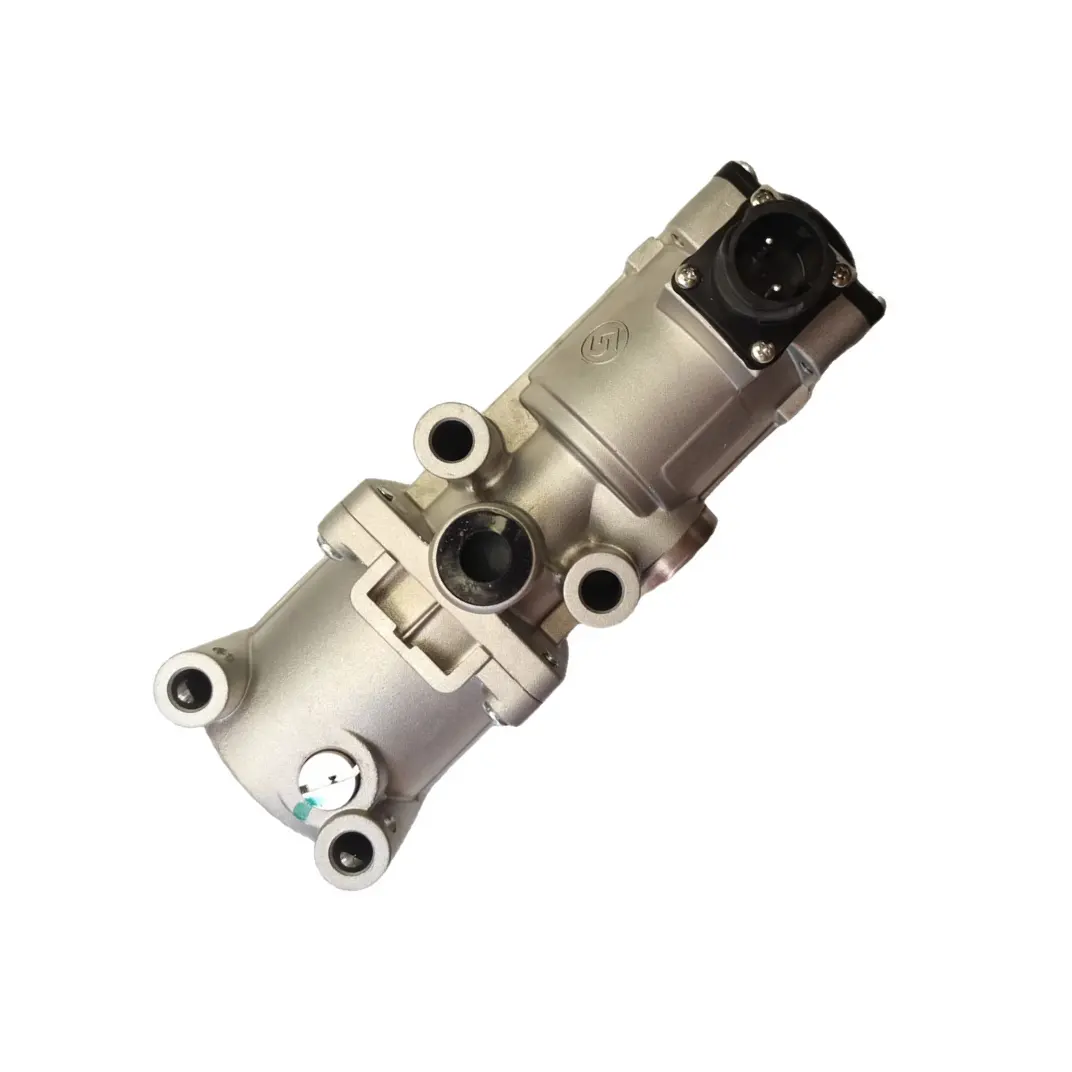 Universal High and Low Speed Gear Cylinder Kit for Manual Transmissions Universal