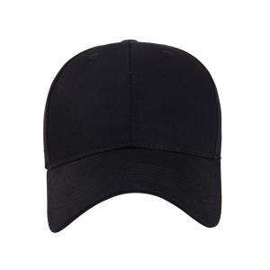 Sun Protection Outdoor Baseball Caps