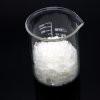 Anti Aging 93/7 Polyester Powder Coating Mechancial Porperties