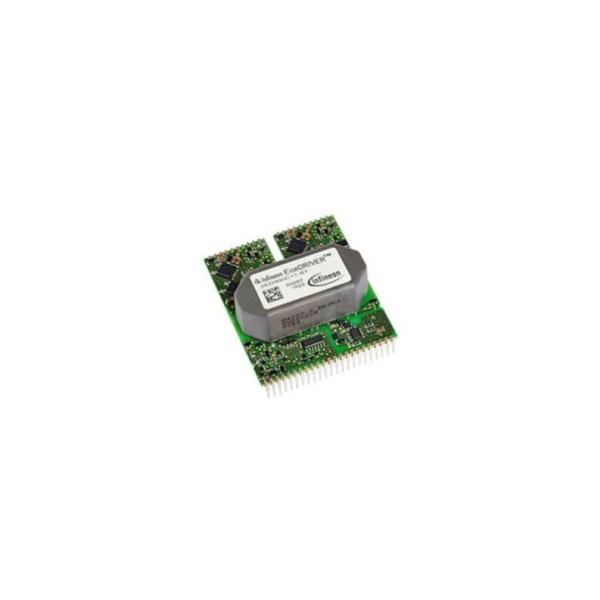 Quality Original And New Integrated Circuits MOD Module 2ED300C17SROHSBPSA1 for sale