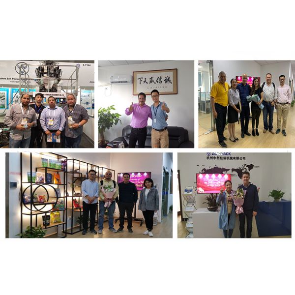 Auto Balance 25m/Min Frozen Food Metal Detector