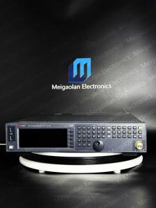 China N5173B EXG X-Series Microwave Analog Signal Generator 9 kHz to 40 GHz Frequency Range and Wide Range of Applications wholesale
