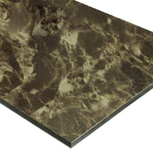 China Non Toxic Curtain Wall 6500mm 5mm Solid Aluminium Sheet wholesale