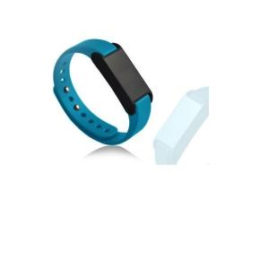 China I6 Smart Bracelet wholesale