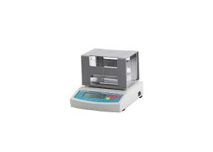 OEM Paper Testing Equipments , RS 232 Halogen Moisture Analyser