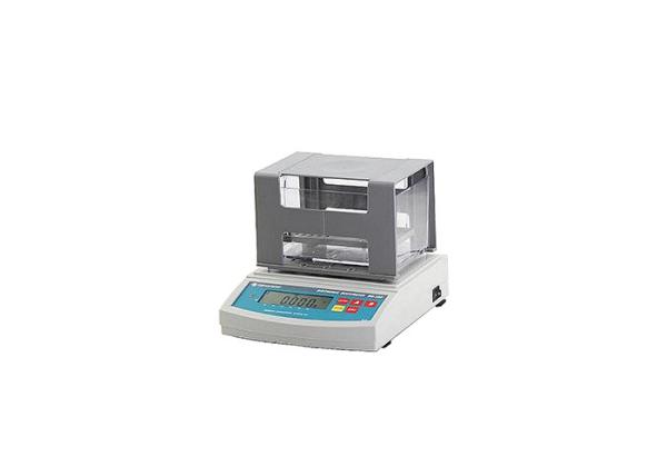 Quality OEM Paper Testing Equipments , RS 232 Halogen Moisture Analyser for sale