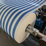 Customizable Voltage WY-HFM Honeycomb Blinds Making Machine for and Dependable