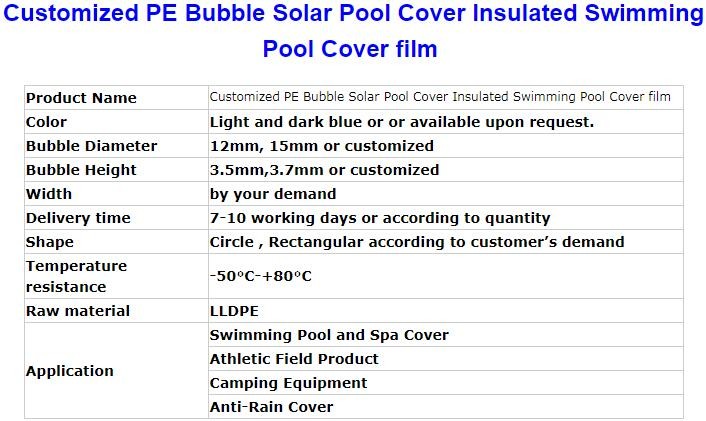 HDPE Geomembrane for Stock Water Tanks Liner,seepage-proofing HDPE film, 00:10 Fish Farm Pond Liner HDPE Geomembrane p
