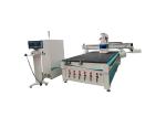 Cnc Milling Woodworking Machine 1325 1530 Atc Cnc Router With Carousel For