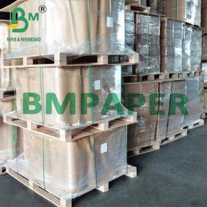 China Translucent Tracing Drawing Paper For Copybook - 500 Sheets / Ream wholesale