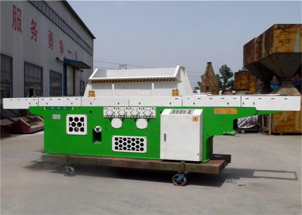 Quality 2850kg DOC 1mm Hydraulic 145cm Wood Shaving Machine for sale