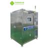 Buy cheap 80L Multiscene PCB Cleaner Machine , Durable Circuit Board Cleaning Equipment from wholesalers