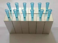 HY-12 Oligo Synthesizer Primer Synthesis Equipment For DNA RNA Systhesis