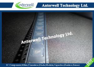 China ADS1158IRTCRG4 Integrated Circuit Chip 16-Channel, 16-Bit Analog-to-Digital Converter on sale