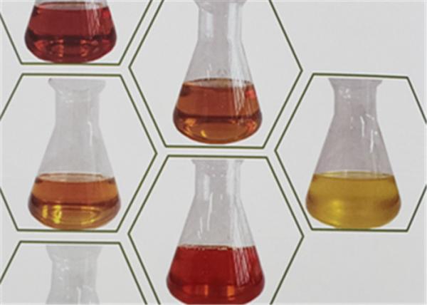Quality Adhesion Water Based Modified Petroleum Resin Emulsion for sale