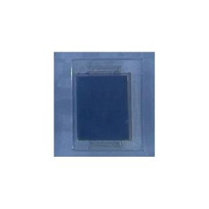 SMBJ33CA-E3 52ESD TVS Diode SMD DO-214AA-2 Base P/NHE3