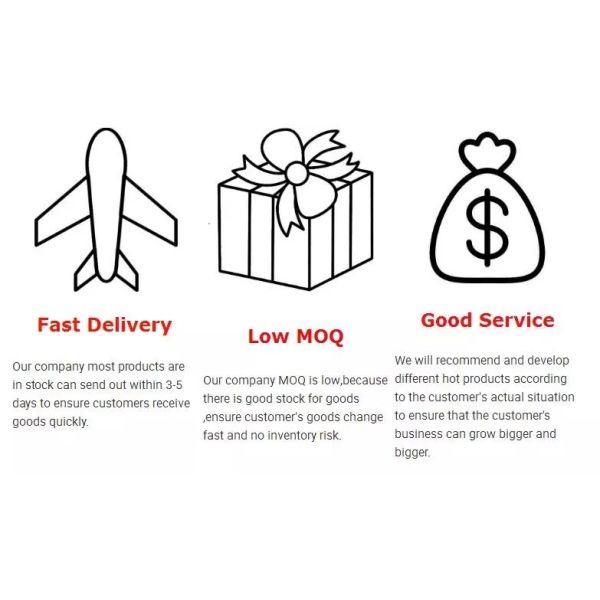 Ace Custom Removable Brim Snapback Cap Hat Men Snap Back Hats Wholesale Bsci