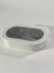 Customized Continuous Garbage Bag Airdeer Smart Bin Self Sealing Auto Refill