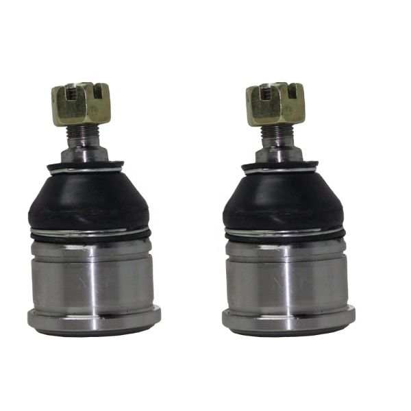 K9643 Suspension Parts Upper Lower Suspension Ball Joint for Honda Accord 1997-2003