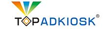 China Shenzhen TopAdkiosk Display Technology Co., Ltd. logo