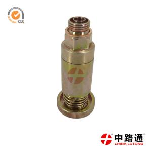 China Primer pump for diesel engine primer pump hand 2447010038 for sale on sale China Primer pump for diesel engine primer pump hand 2447010038 for sale on sale