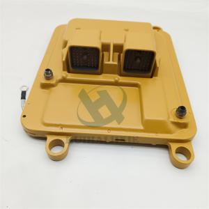 145-7806 Controller for  Engine 3176 1457806 Electronic Controller ECU for  3176B 345B E345B E365B CPU Computer