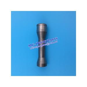 China HD PRINTING MACHINE PIN, 81.633.251/02, HD OFFSET PRINTING MACHINE NEW PART on sale