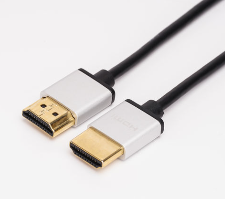 Home Audio And Video Ultra HDMI Cable Hdmi Active Optical Cable
