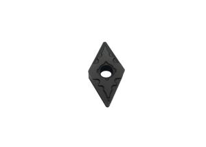 China High Precision CNC Turning Inserts CVD Coating DNMG150608-PM wholesale