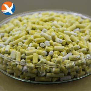 China Water Soluble Xanthate Flotation , PEX Mining Collecting Agent wholesale