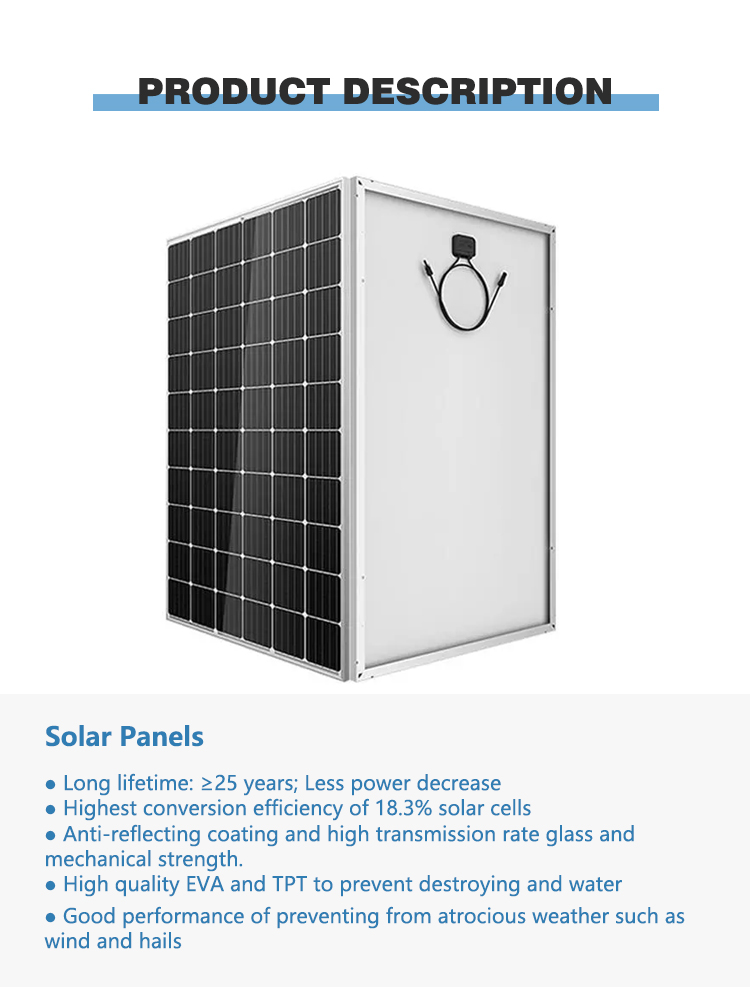 Wall Mounted 12000 Btu Solar Air Conditioner Vacuum Tube Off Grid Small Solar Ac Air Conditioner 24 Volt Solar Air Conditioner