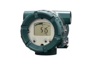 China Aluminum YOKOGAWA Transmitter YTA610 Temperature Transmitter YTA610-JB1A2DN/NS2 wholesale