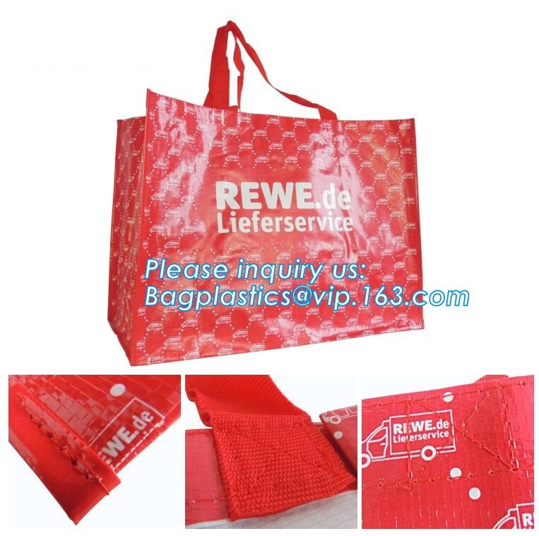woven bag, pp woven bags 50kg, pp woven sack bag, pp woven cooler bag, non woven fabric bag, pp 50kg grain bags, bagease