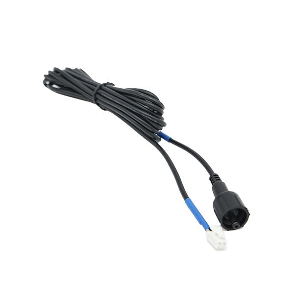 Uninversal Aftermarket Car Parking Sensors LED Display Front Rear Parking Reverse Sensor System