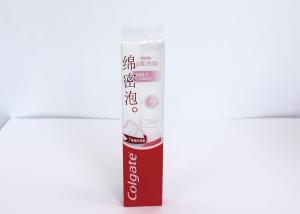 China Anti Scratched PMS Pringting Clear Plastic PVC Pillow Boxes wholesale