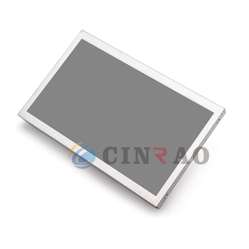 Automotive 400*240 LB065WQ4(TD)(01) LED Display Panel